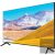 Samsung UE43TU8072 4K UHD televízió 43"(109cm)