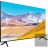 Samsung UE43TU8072 4K UHD televízió 43"(109cm)