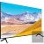 Samsung UE43TU8072 4K UHD televízió 43"(109cm)