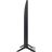 Samsung UE43TU8072 4K UHD televízió 43"(109cm)