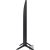 Samsung UE43TU8072 4K UHD televízió 43"(109cm)