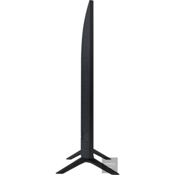 Samsung UE43TU8072 4K UHD televízió 43"(109cm) Samsung UE43TU8072 4K UHD televízió 43"(109cm)
