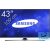 Samsung UE43J5500 Full HD SMART WiFi LED televízió 43" (110cm)