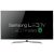 Samsung UE-46D8000 Full HD LED televízió 46" 