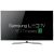 Samsung UE-46D8000 Full HD LED televízió 46" 