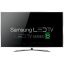 Samsung UE-46D8000 Full HD LED televízió 46" 