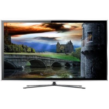 Samsung UE-46D8000 Full HD LED televízió 46" 