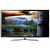 Samsung UE-46D8000 Full HD LED televízió 46" 