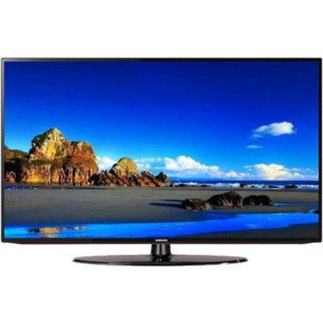   Samsung UE46EH5000 Full HD LED LCD televízió 46" (116cm)