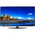 Samsung UE46EH5000 Full HD LED LCD televízió 46" (116cm)