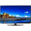Samsung UE46EH5000 Full HD LED LCD televízió 46" (116cm)