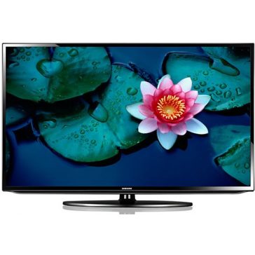   Samsung UE46EH5000 Full HD LED LCD televízió 46" (116cm)