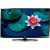 Samsung UE46EH5000 Full HD LED LCD televízió 46" (116cm)