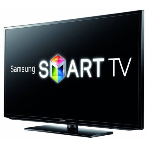 Samsung UE46EH5300 Full HD LED televízió 46" (117cm)
