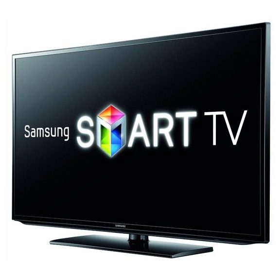 Samsung UE46EH5300 Full HD LED televízió 46" (117cm) Samsung UE46EH5300 Full HD LED televízió 46" (117cm)