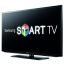 Samsung UE46EH5300 Full HD LED televízió 46" (117cm)