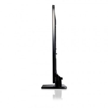 Samsung UE46EH5300 Full HD LED televízió 46" (117cm)