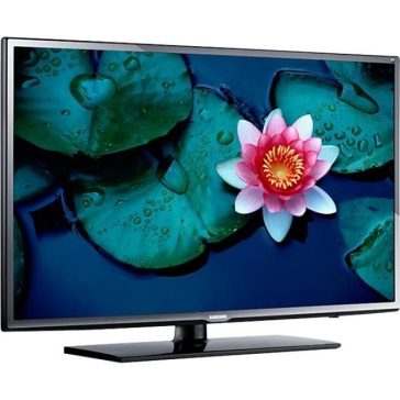   Samsung UE46EH6030 Full HD 100Hz LED LCD 3D televízió 46" (116cm)