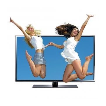   Samsung UE46EH6030 Full HD 100Hz LED LCD 3D televízió 46" (116cm)