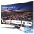 Samsung UE48J6300 ívelt Full HD SMART WiFi LED televízió 48" (121cm)