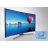   Samsung UE48J6300 ívelt Full HD SMART WiFi LED televízió 48" (121cm)