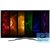 Samsung UE49K5500 Full HD LED SMART televízió 49" (123cm)