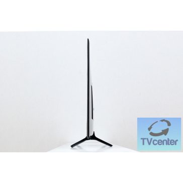   Samsung UE49K5500 Full HD LED SMART televízió 49" (123cm)