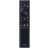 Samsung UE50AU8072 Ultra HD 4K televízió 50"(125cm)