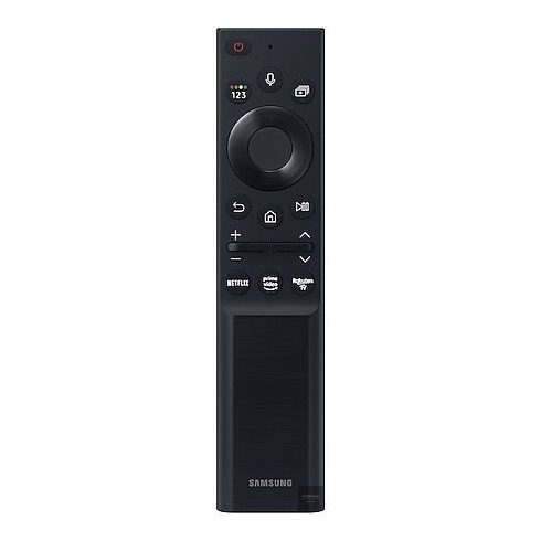 Samsung UE50AU8072 Ultra HD 4K televízió 50"(125cm)