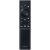 Samsung UE50AU8072 Ultra HD 4K televízió 50"(125cm)