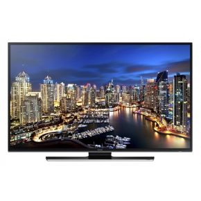   Samsung UE50HU6900 Ultra HD-4K 200 Hz SMART WiFi LED televízió 50" (127cm)