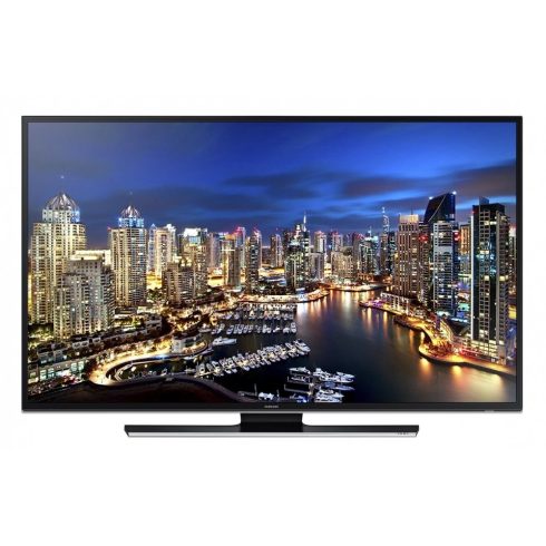 Samsung UE50HU6900 Ultra HD-4K 200 Hz SMART WiFi LED televízió 50" (127cm)