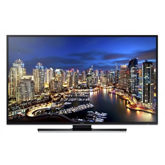 Samsung UE50HU6900 Ultra HD-4K 200 Hz SMART WiFi LED televízió 50" (127cm) Samsung UE50HU6900 Ultra HD-4K 200 Hz SMART WiFi LED televízió 50" (127cm)