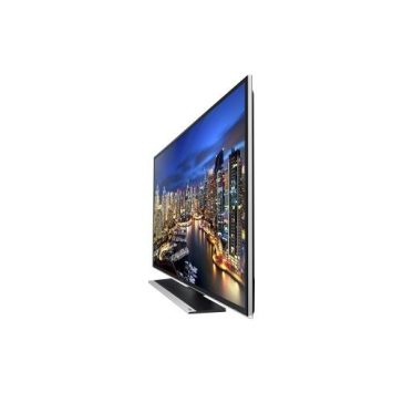   Samsung UE50HU6900 Ultra HD-4K 200 Hz SMART WiFi LED televízió 50" (127cm)