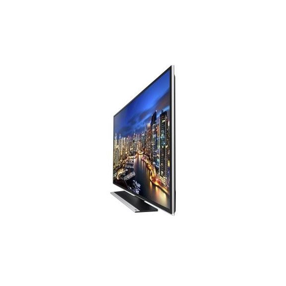 Samsung UE50HU6900 Ultra HD-4K 200 Hz SMART WiFi LED televízió 50" (127cm) Samsung UE50HU6900 Ultra HD-4K 200 Hz SMART WiFi LED televízió 50" (127cm)