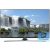 Samsung UE50J6250 Full HD 600Hz SMART LED televízió 50" (127cm)