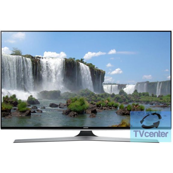 Samsung UE50J6250 Full HD 600Hz SMART LED televízió 50" (127cm) Samsung UE50J6250 Full HD 600Hz SMART LED televízió 50" (127cm)