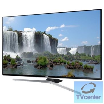   Samsung UE50J6250 Full HD 600Hz SMART LED televízió 50" (127cm)