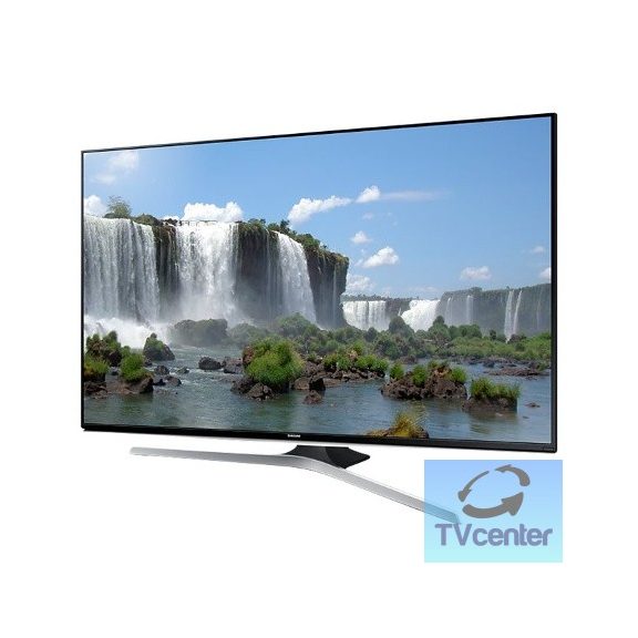 Samsung UE50J6250 Full HD 600Hz SMART LED televízió 50" (127cm) Samsung UE50J6250 Full HD 600Hz SMART LED televízió 50" (127cm)
