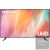 Samsung UE55AU7172 Ultra HD 4K televízió 55" (138cm)