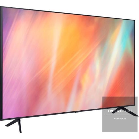 Samsung UE55AU7172 Ultra HD 4K televízió 55" (138cm)