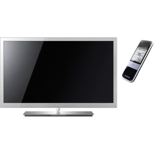 Samsung UE55C9000 Full HD 3D LED LCD televízió 55" (140cm)