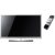 Samsung UE55C9000 Full HD 3D LED LCD televízió 55" (140cm)