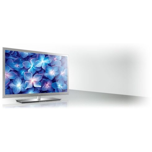 Samsung UE55C9000 Full HD 3D LED LCD televízió 55" (140cm)