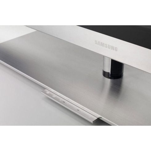 Samsung UE55C9000 Full HD 3D LED LCD televízió 55" (140cm)