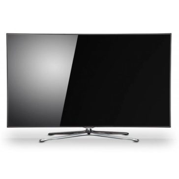   Samsung UE55F6500 400Hz Full HD 3D Smart WiFi LED televízió 55" (138cm)