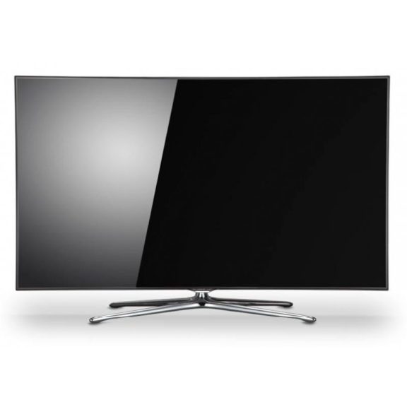 Samsung UE55F6500 400Hz Full HD 3D Smart WiFi LED televízió 55" (138cm) Samsung UE55F6500 400Hz Full HD 3D Smart WiFi LED televízió 55" (138cm)