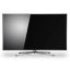 Samsung UE55F6500 400Hz Full HD 3D Smart WiFi LED televízió 55" (138cm)