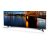 Samsung UE55F8000 1200 Hz Full HD 3D Smart WiFi LED televízió 55" (140cm)