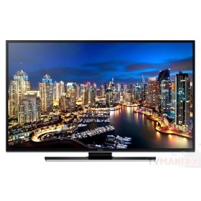   Samsung UE55HU6900 Ultra HD 4K 200 Hz SMART WIFi LED televízió 55" (140cm)